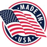 Made in USA
