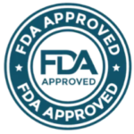 FDA